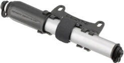 Lezyne Mini Bomba Sport Drive HP -Tienda De Bicicletas 144124