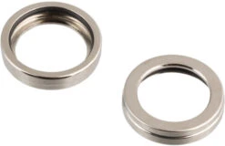 Fulcrum Adaptador De 15 Mm Para Buje RD MTB/RR Disc Desde Mod. 2015