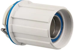 Fulcrum Cp. Rueda Libre PEO 11 Vel. Racing Zero D. 2015/Racing Quattro D. 2016