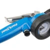 Parktool Inflador Con Manómetro INF-2 -Tienda De Bicicletas 145247