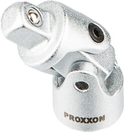 Proxxon Articulación Cardán