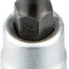 Proxxon Inserto TTX 1/4" -Tienda De Bicicletas 148530
