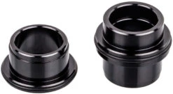 Kit Conversión Rueda Del. Black Flag Expert/Charger Expert/ADD Expert -Tienda De Bicicletas 149369