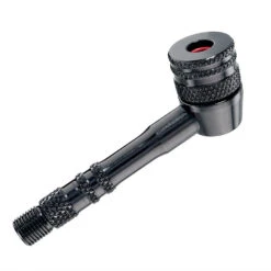 Silca Cabezal De Bomba Para Ruedas De Disco