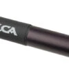Silca Mini Bomba Pocket Impero -Tienda De Bicicletas 150018