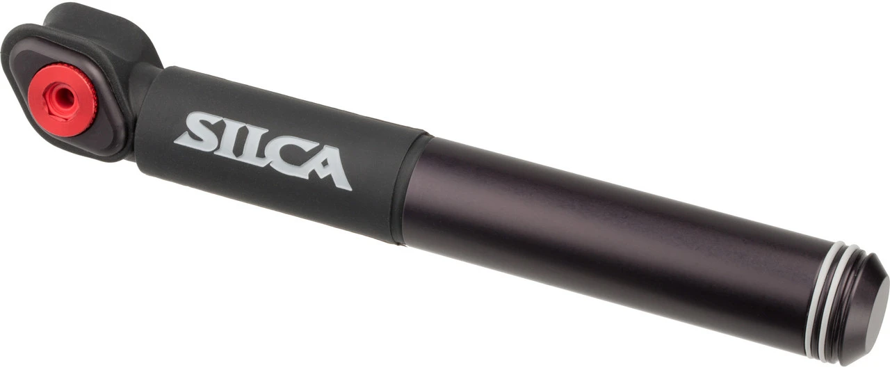 Silca Mini Bomba Pocket Impero 3 Silca Mini Bomba Pocket Impero