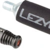 Lezyne Cabezal De Bomba Trigger Speed Drive CO2 -Tienda De Bicicletas 150699