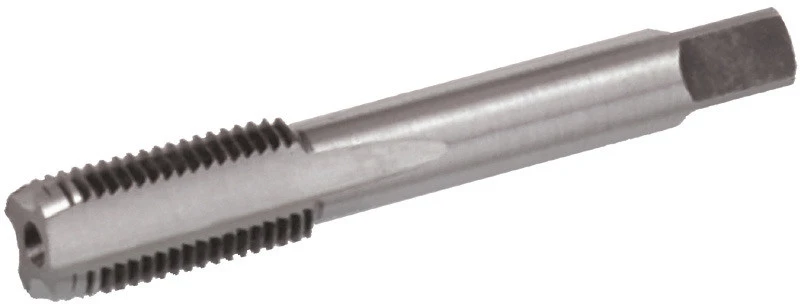 Cyclus Tools Macho De Roscar 3 Cyclus Tools Macho De Roscar