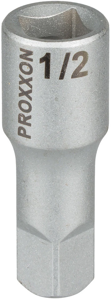 Proxxon Alargador 3 Proxxon Alargador