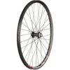 Rueda Trail XT Disc Center Lock 26" -Tienda De Bicicletas 151467