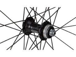 Rueda Trail XT Disc Center Lock 26" -Tienda De Bicicletas 151472