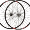 Juego De Ruedas Mountain XT Disc Center Lock 27,5" 1 Juego De Ruedas Mountain XT Disc Center Lock 27,5" -Tienda De Bicicletas 152292