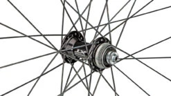 Rueda Mountain XT Disc Center Lock 26" 7 Rueda Mountain XT Disc Center Lock 26" -Tienda De Bicicletas 152419