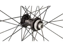 Juego De Ruedas Trail XT Disc Center Lock 26" -Tienda De Bicicletas 152447