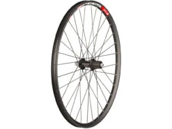 Juego De Ruedas Trail XT Disc Center Lock 26" -Tienda De Bicicletas 152448