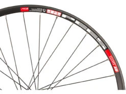 Juego De Ruedas Trail XT Disc Center Lock 26" -Tienda De Bicicletas 152450