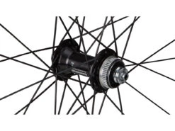 Juego De Ruedas Trail XT Disc Center Lock 26" -Tienda De Bicicletas 152452