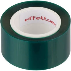 Effetto Mariposa Cinta Para Llantas Caffelatex Tubeless Tape