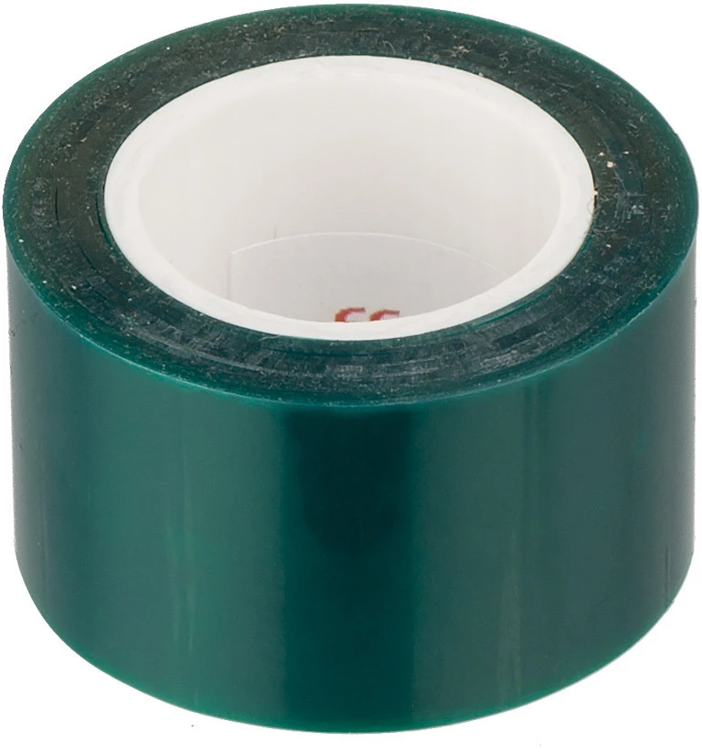 Effetto Mariposa Cinta Para Llantas Caffelatex Tubeless Tape 4 Effetto Mariposa Cinta Para Llantas Caffelatex Tubeless Tape - Imagen 2