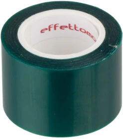 Effetto Mariposa Cinta Para Llantas Caffelatex Tubeless Tape 7 Effetto Mariposa Cinta Para Llantas Caffelatex Tubeless Tape -Tienda De Bicicletas 153050