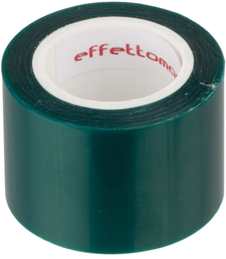 Effetto Mariposa Cinta Para Llantas Caffelatex Tubeless Tape 5 Effetto Mariposa Cinta Para Llantas Caffelatex Tubeless Tape - Imagen 3