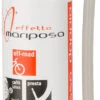 Effetto Mariposa Aerosol De Reparación De Pinchazos Espresso -Tienda De Bicicletas 153053