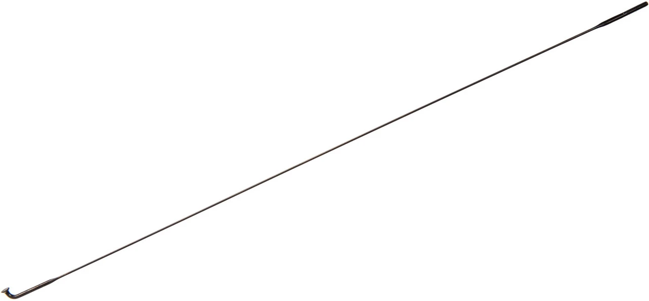 Syntace Radios De Repuesto Para Ruedas MX Con Radios Planos 3 Syntace Radios De Repuesto Para Ruedas MX Con Radios Planos