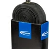 Schwalbe Cámara De Aire PROCORE Para 26" 2 Schwalbe Cámara De Aire PROCORE Para 26" -Tienda De Bicicletas 154898