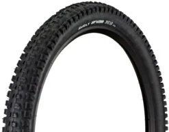 Surly Cubierta Plegable Dirt Wizard 29+ 60 Tpi