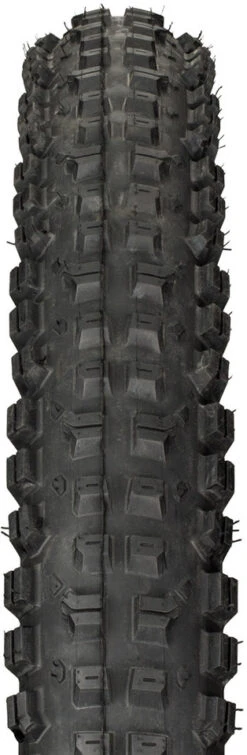 Surly Cubierta Plegable Dirt Wizard 29+ 60 Tpi -Tienda De Bicicletas 155073
