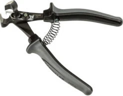 Schwalbe Tread Cutter