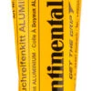 Continental Tubo De Masilla De Cubiertas Tubulares -Tienda De Bicicletas 155710