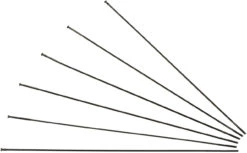 Campagnolo® Kit De Mini Radios Bullet 50 Mm Desde Modelo 2012