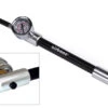Bomba De Amortiguador Shock Pump ZT-802 2 Bomba De Amortiguador Shock Pump ZT-802 -Tienda De Bicicletas 155926