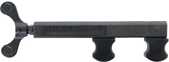 Contec Separador De Horquilla Trasera Ez Dutch 3 Contec Separador De Horquilla Trasera Ez Dutch