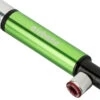Mini Bomba Dual ZT-724 CO2 -Tienda De Bicicletas 157599