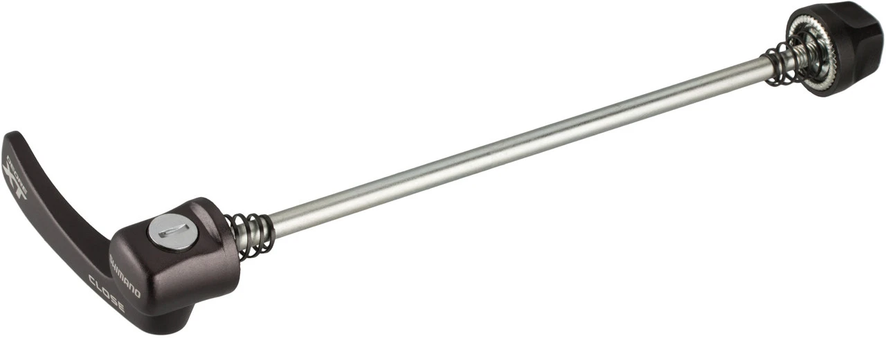 Shimano Cierre Rápido De Buje XT M8000 3 Shimano Cierre Rápido De Buje XT M8000