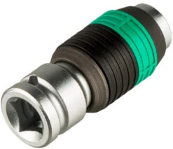 Wera Adaptador De Llave De Tubos Zyklop 8784 A1 / B1