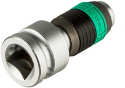 Wera Adaptador De Llave De Tubos Zyklop 8784 A1 / B1 -Tienda De Bicicletas 158205