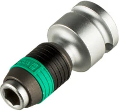 Wera Adaptador De Llave De Tubos Zyklop 8784 A1 / B1 -Tienda De Bicicletas 158206