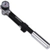 Bomba De Amortiguador Shock Pump ZT-801 2 Bomba De Amortiguador Shock Pump ZT-801 -Tienda De Bicicletas 158228