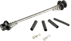 Rueda Delux + CXP Pro + Sapim Race 28" -Tienda De Bicicletas 160072