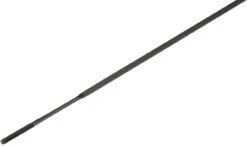 Mavic Radios Repuesto Cosmic Carbone SLE/Cosmic Pro Carbon Exalith 2013-2016 -Tienda De Bicicletas 160116