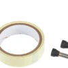 Notubes Kit De Tubeless Para Bicicleta De Ruta -Tienda De Bicicletas 160231