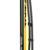 Topeak Bomba De Pie JoeBlow Elite -Tienda De Bicicletas 160666