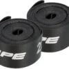 Continental Set De Cinta Para Llantas EasyTape 8 Bar High Pressure -Tienda De Bicicletas 162500