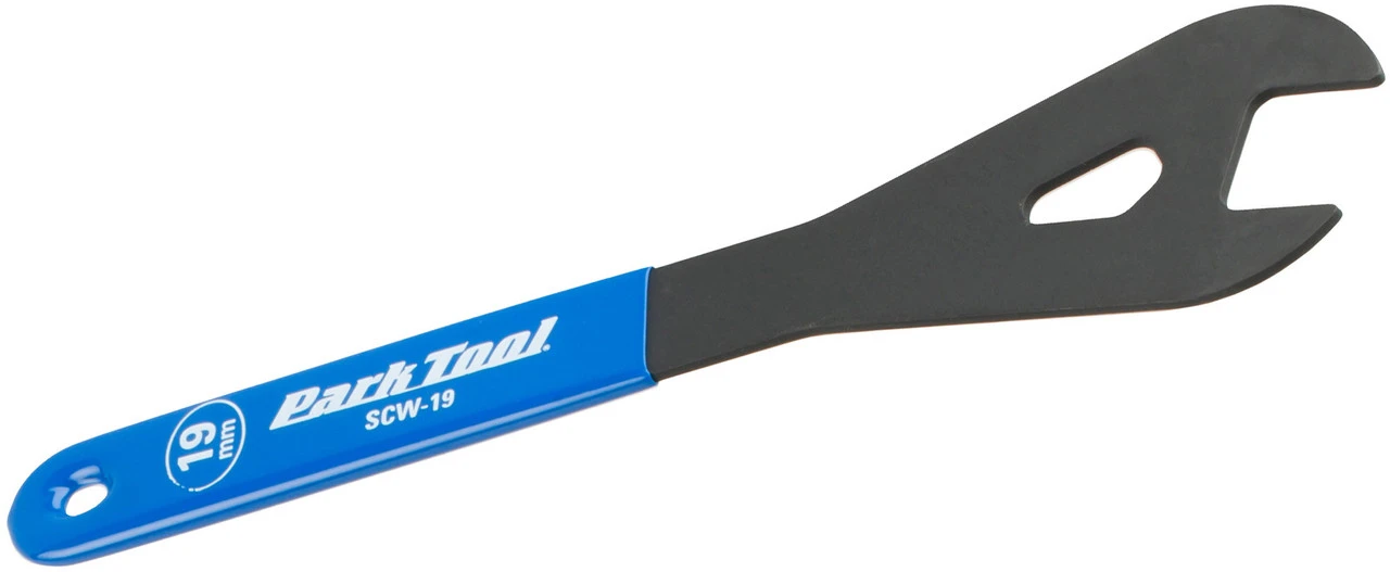 Parktool Llave De Cono SCW Profi 4 Parktool Llave De Cono SCW Profi - Imagen 2
