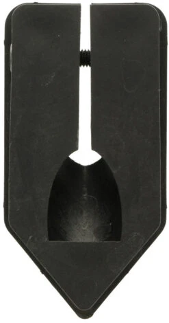 Parktool Adaptador SGI-7 Para Guía De Corte SG-7.2 6 Parktool Adaptador SGI-7 Para Guía De Corte SG-7.2 -Tienda De Bicicletas 163545