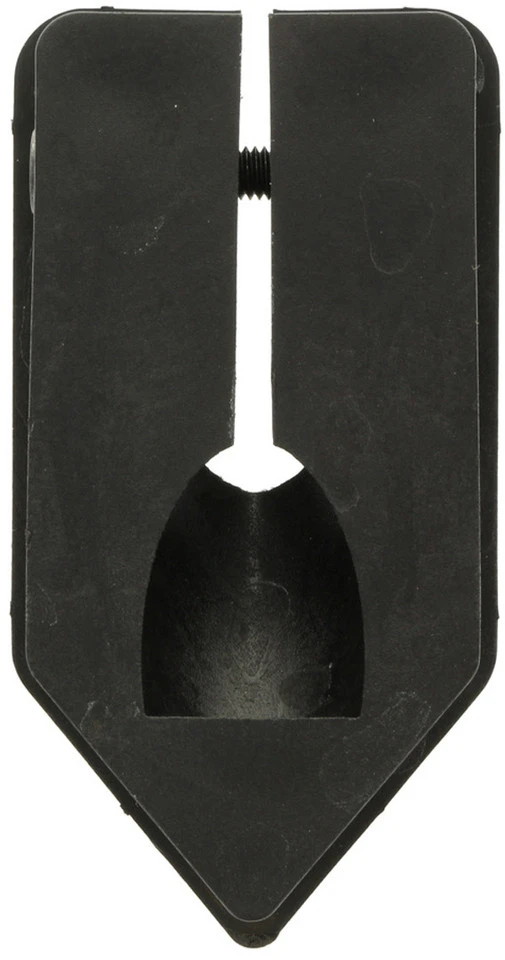 Parktool Adaptador SGI-7 Para Guía De Corte SG-7.2 4 Parktool Adaptador SGI-7 Para Guía De Corte SG-7.2 - Imagen 2