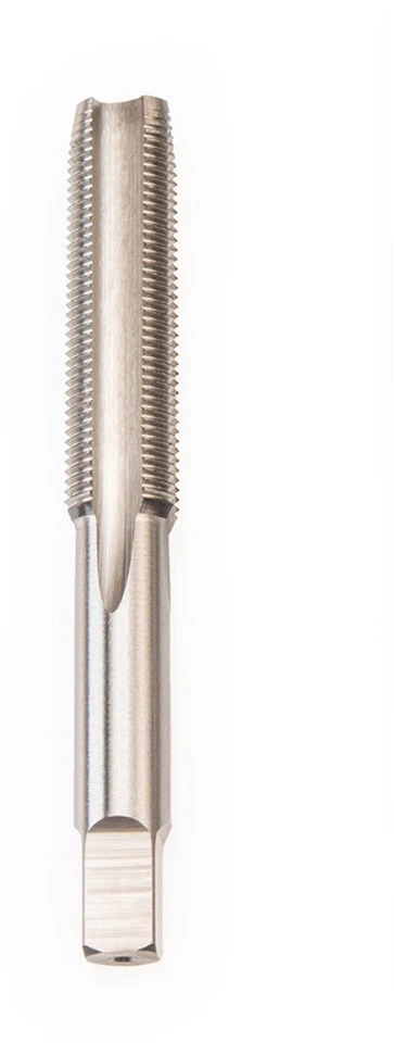 Parktool Machuelo TAP-12.2 3 Parktool Machuelo TAP-12.2